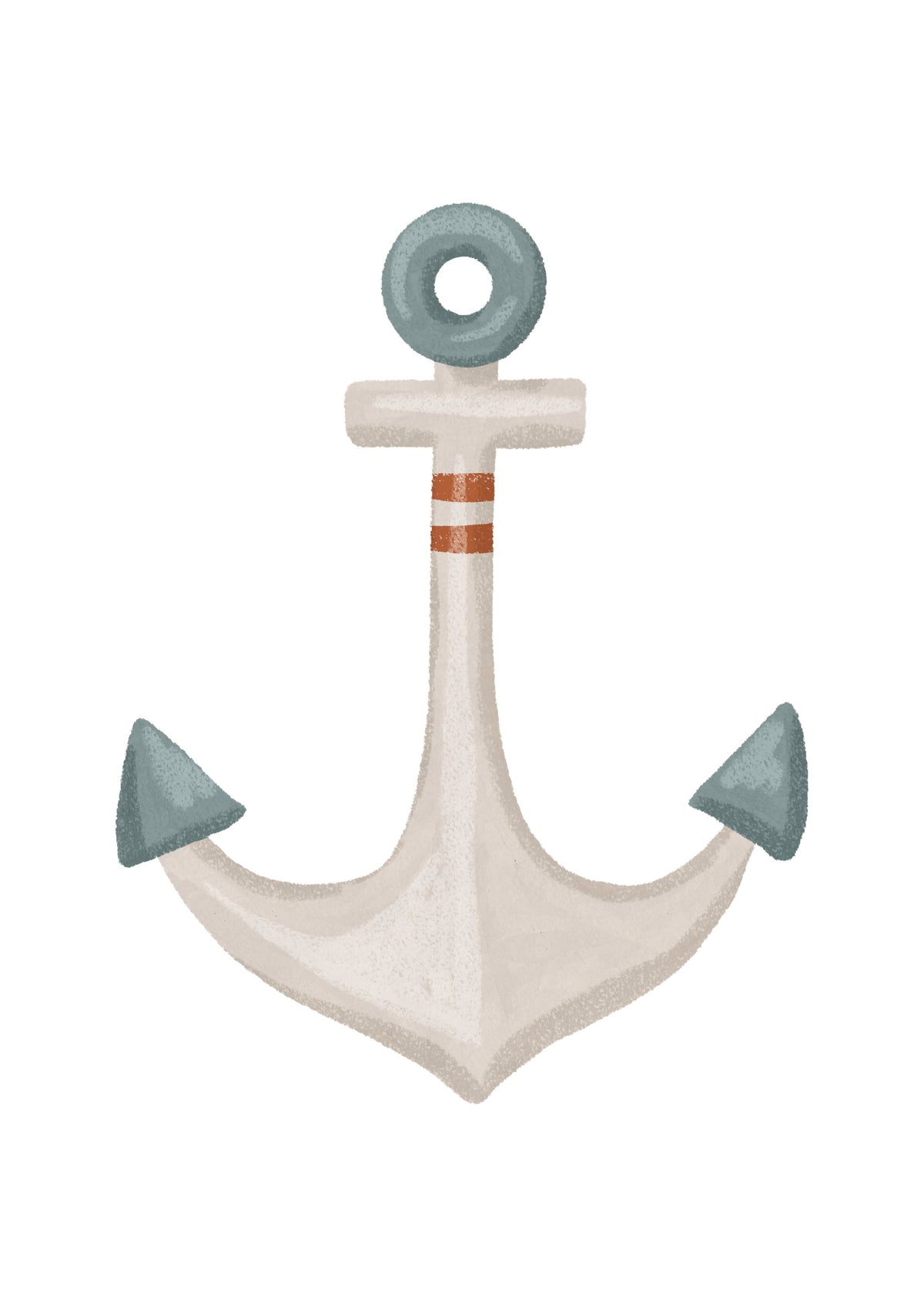 Sea Voyage Removable Sticker Decals