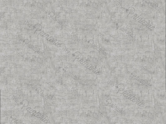 Concrete Canvas