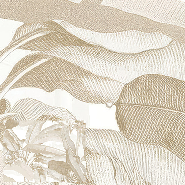 Aurum Palms