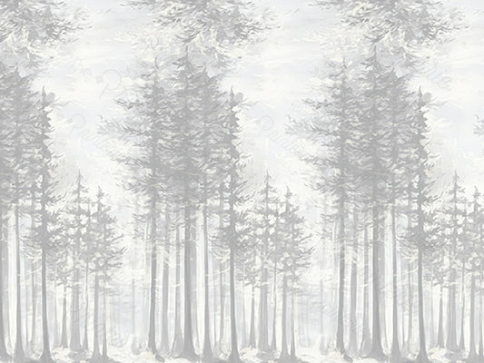Mist Wood