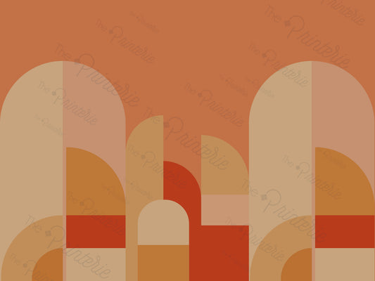 Tropic Arcs