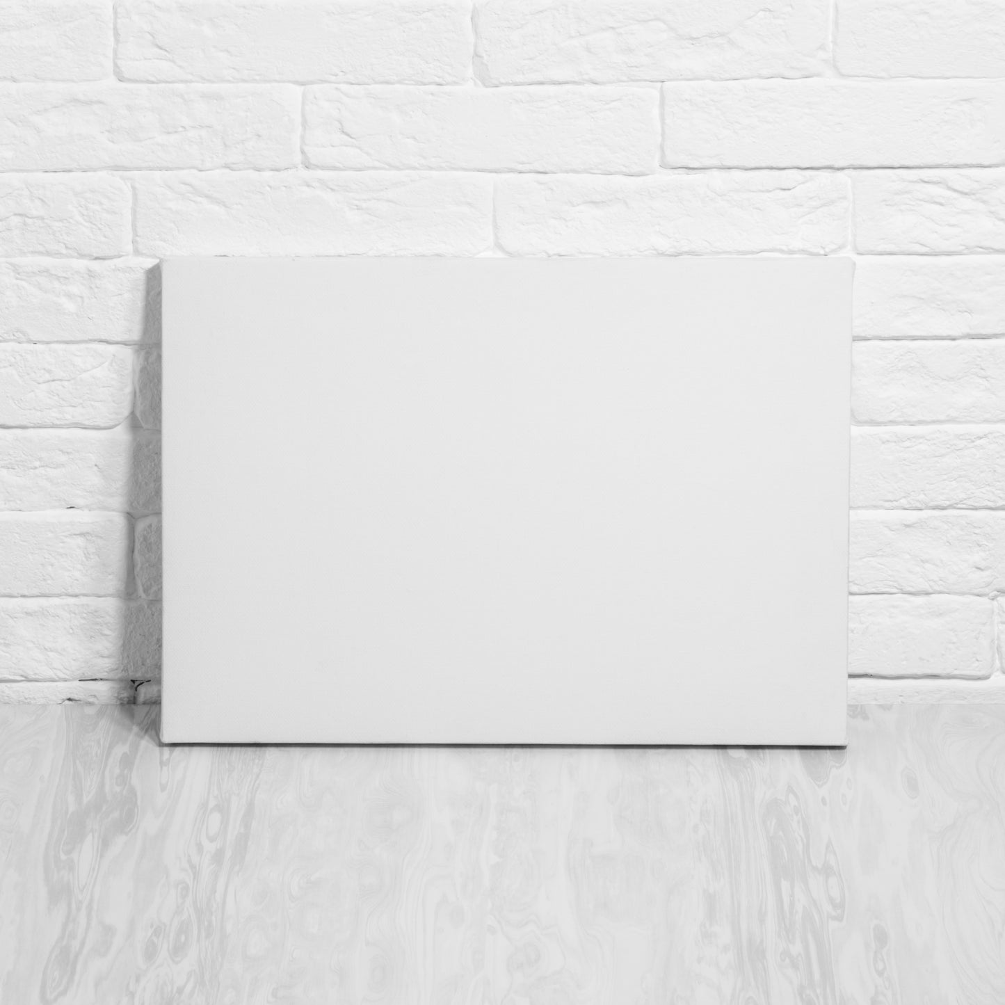 Rectangle Landscape - 1 PC (Own Image)