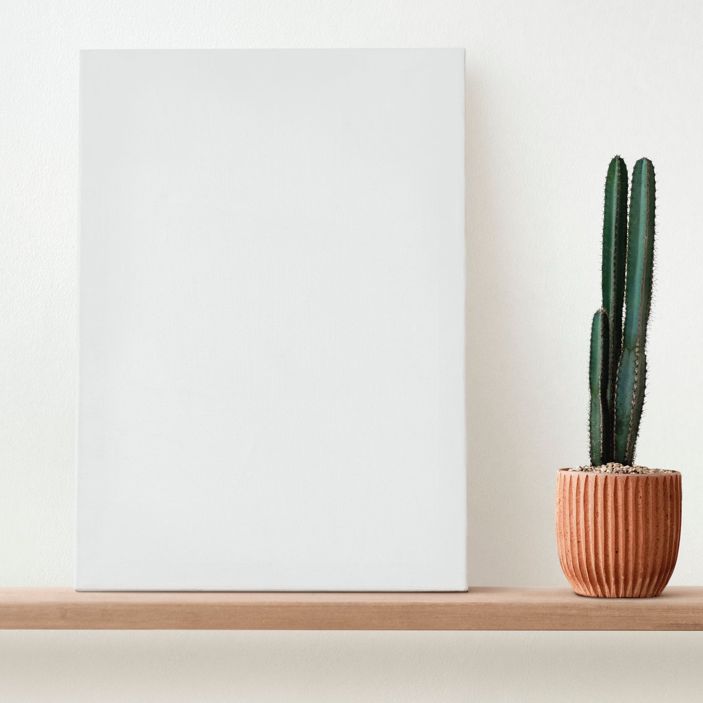 Rectangle Portrait - 1 PC (Own Image)