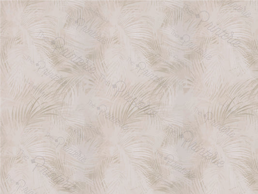 Palm Leaves