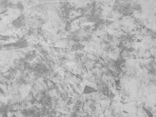 Cement Finish