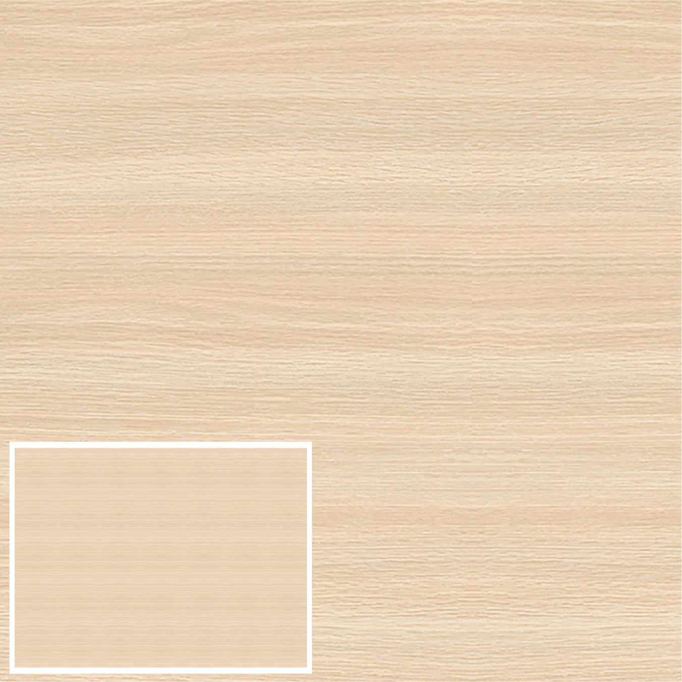 Light Beige Wood