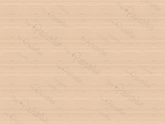 Light Beige Wood