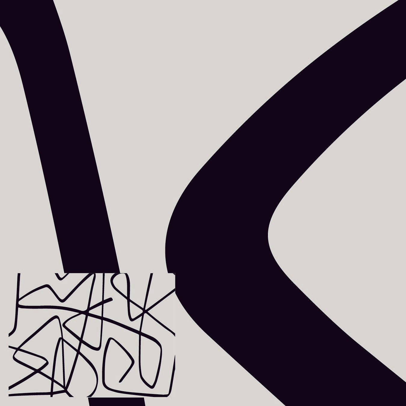 Maze