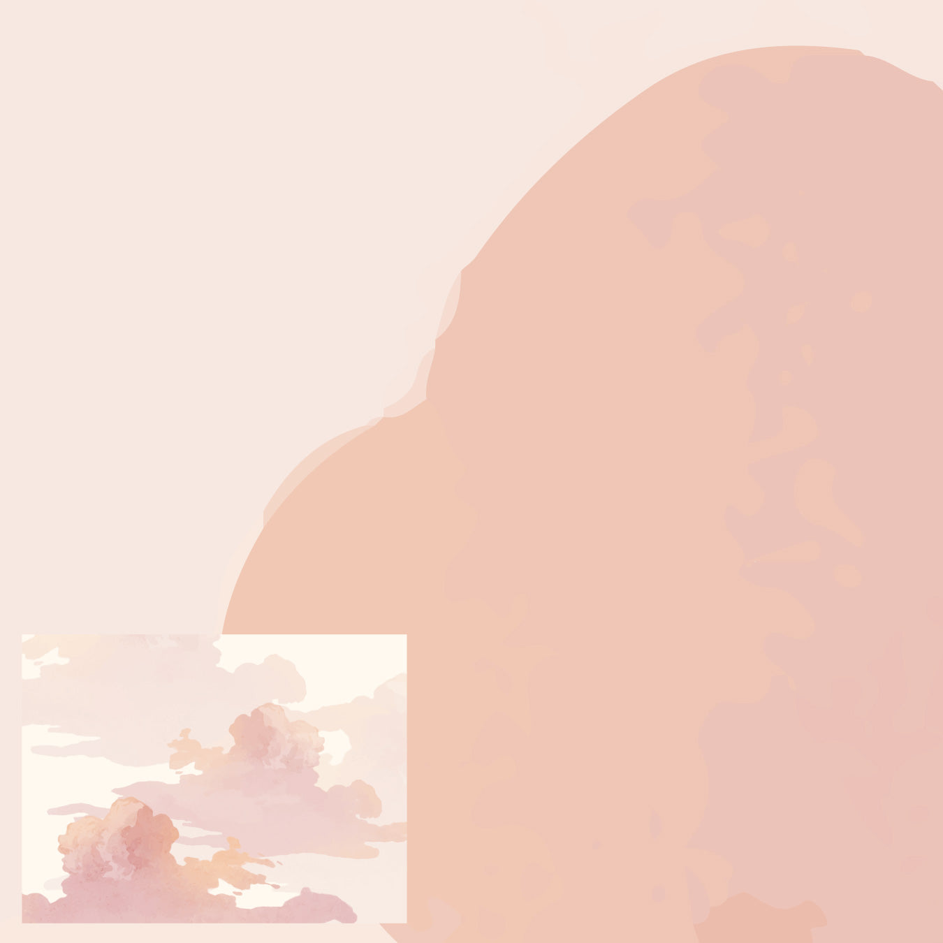 Pink Clouds