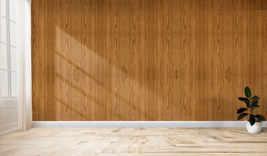 Tan Wood