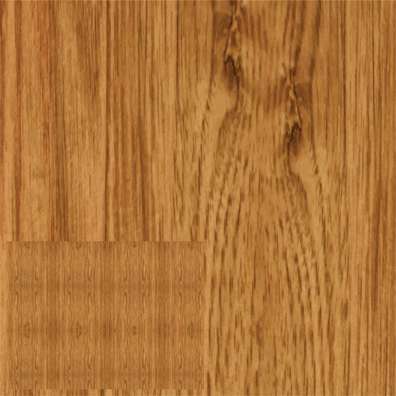 Tan Wood