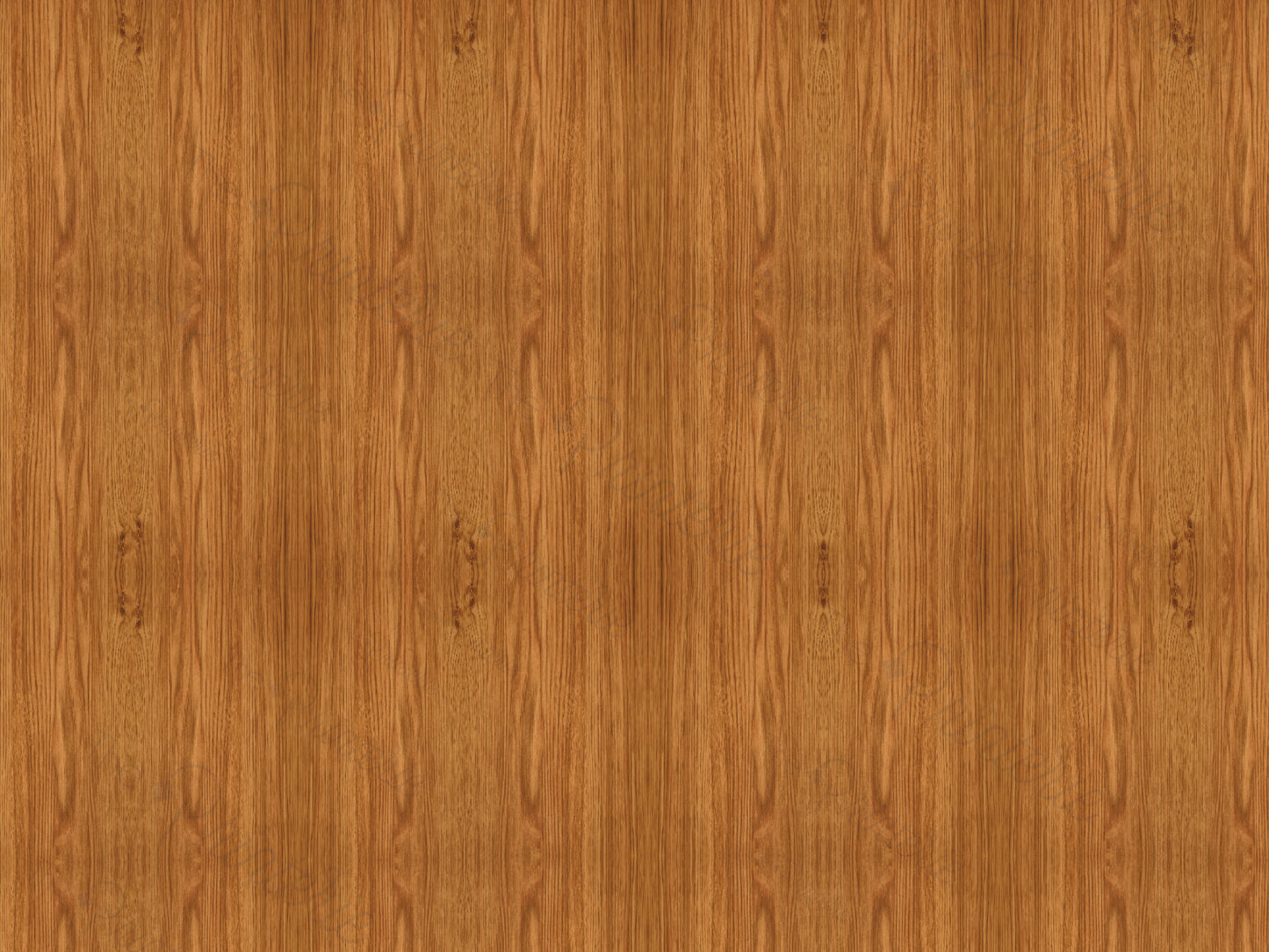 Tan Wood