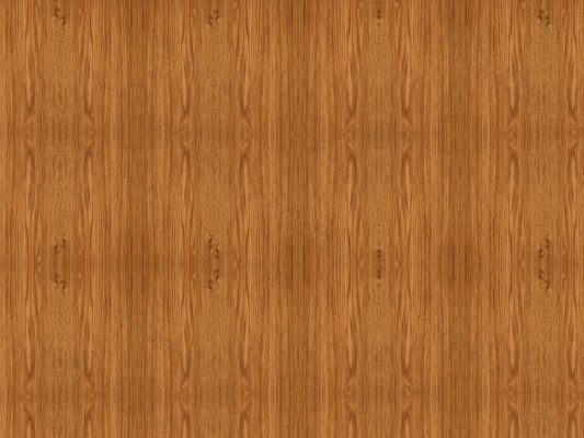 Tan Wood