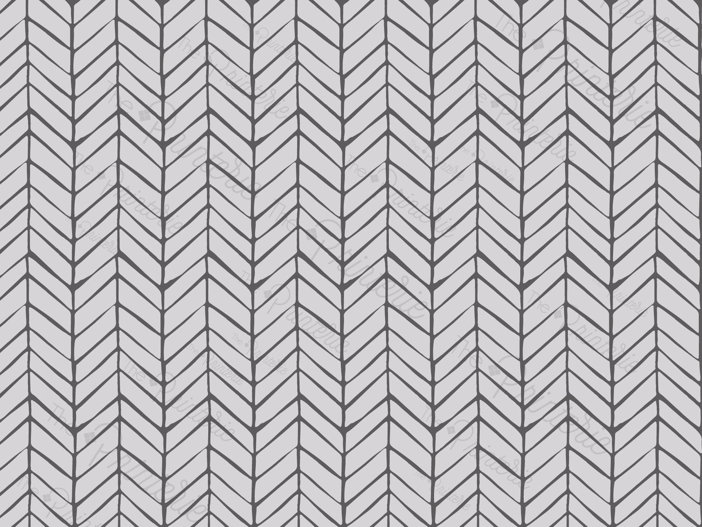 Up & Down Arrows