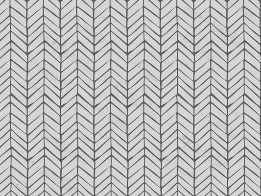 Up & Down Arrows