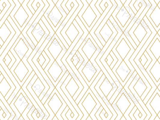 Gold & Diamonds