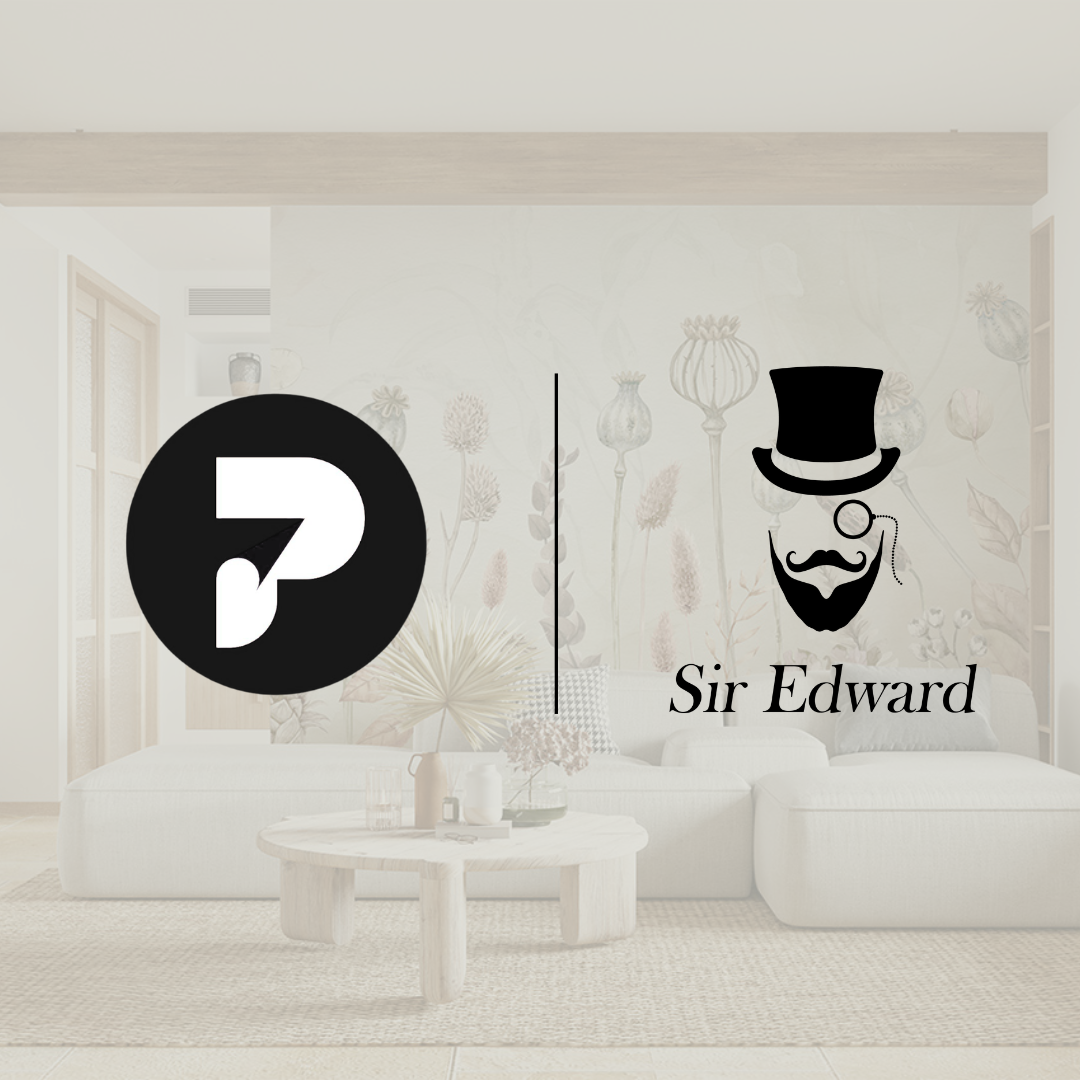 Sir Edward