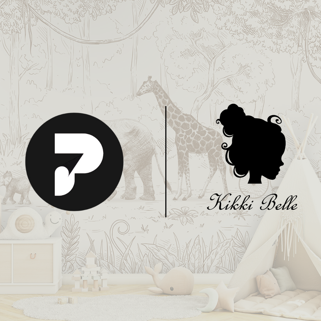 Kikki Belle