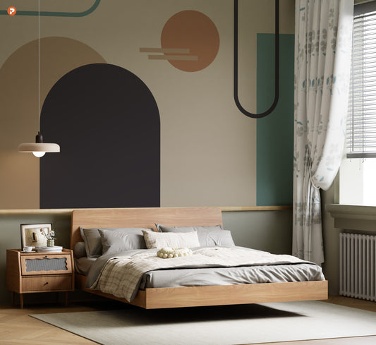 The Butterfly Effect