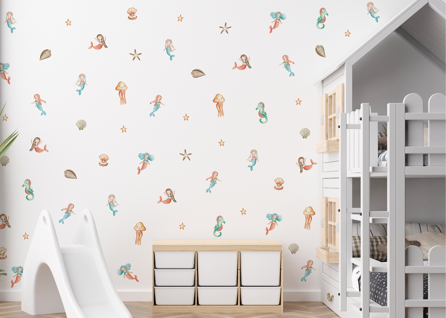 Whimsy & Imagination Collection