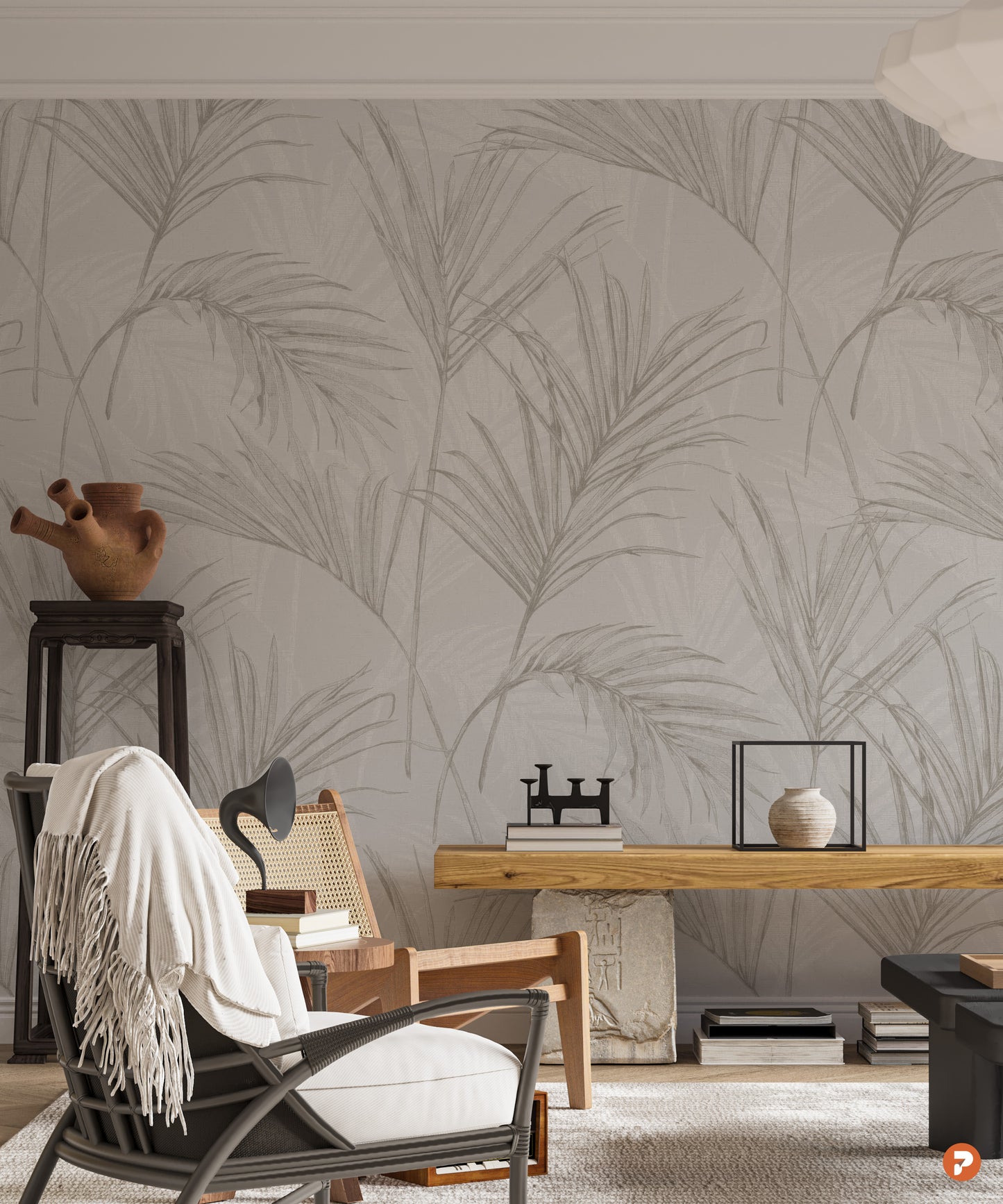 Grandeco Palms