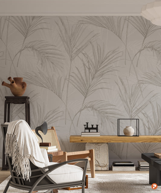 Grandeco Palms