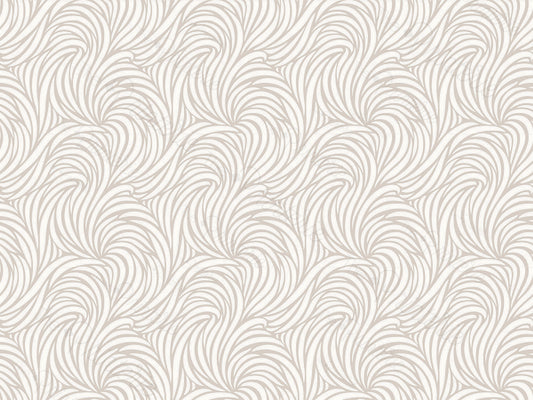 Slate Swirls