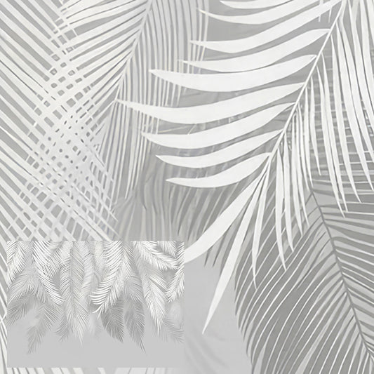 Ash Palms