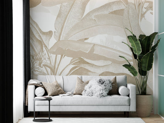 Aurum Palms