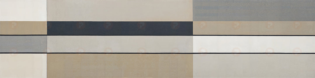 Agnes Fields