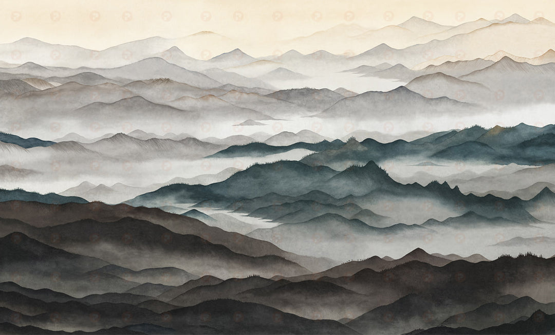 Roerich Light