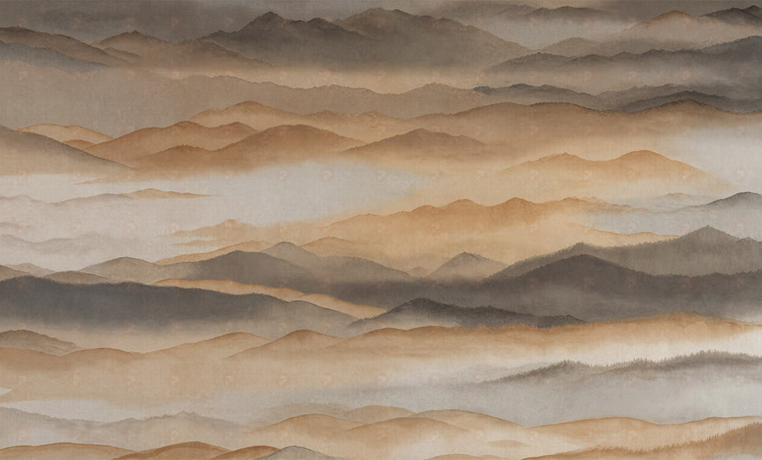 Roerich Silence