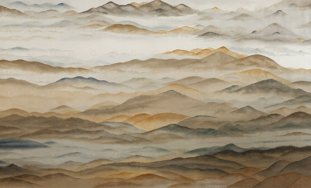 Roerich Valley