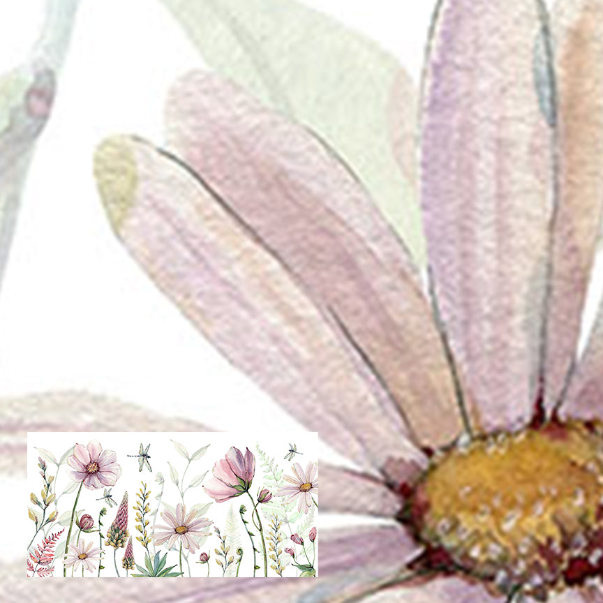 Fabulous Flowers