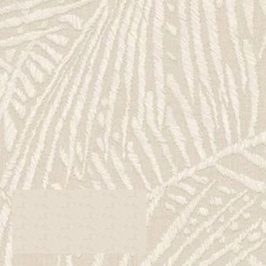 Serene Palmetto