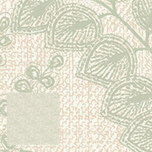 Oasis Sage Green