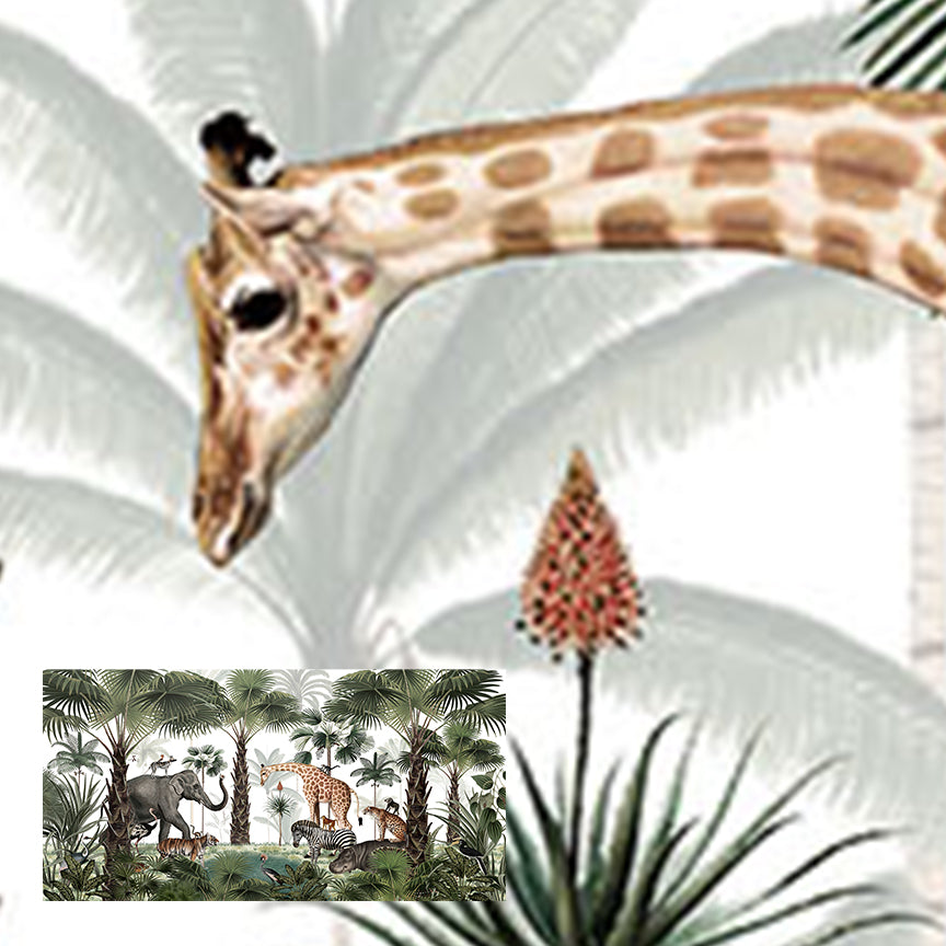Animal Kingdom