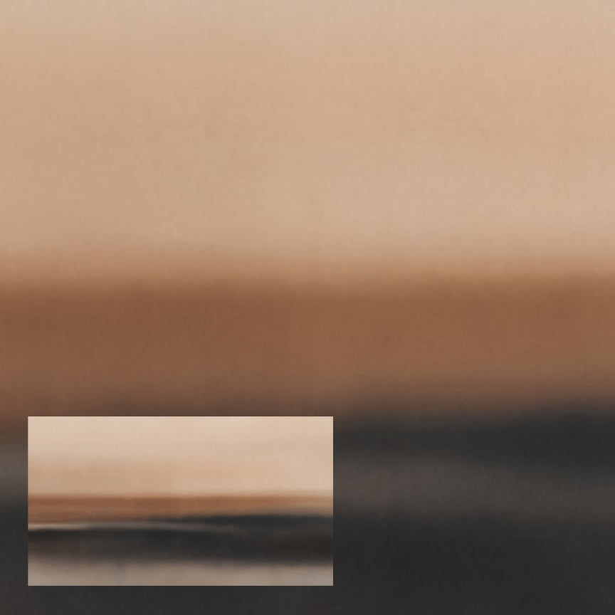 Rotko Dawn