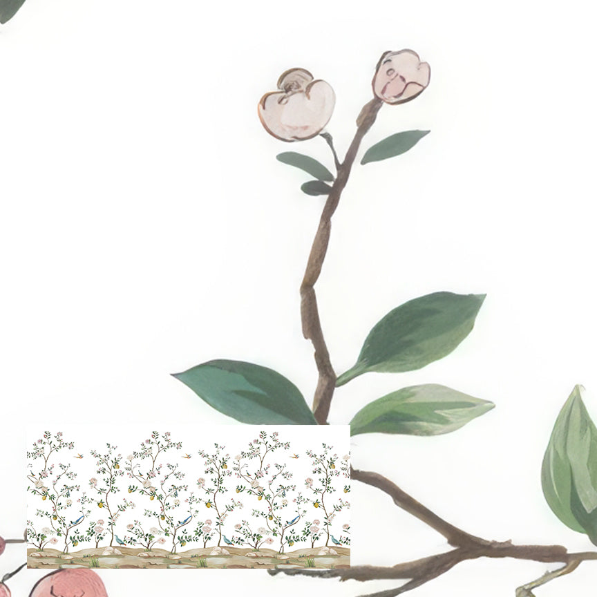 Blossom