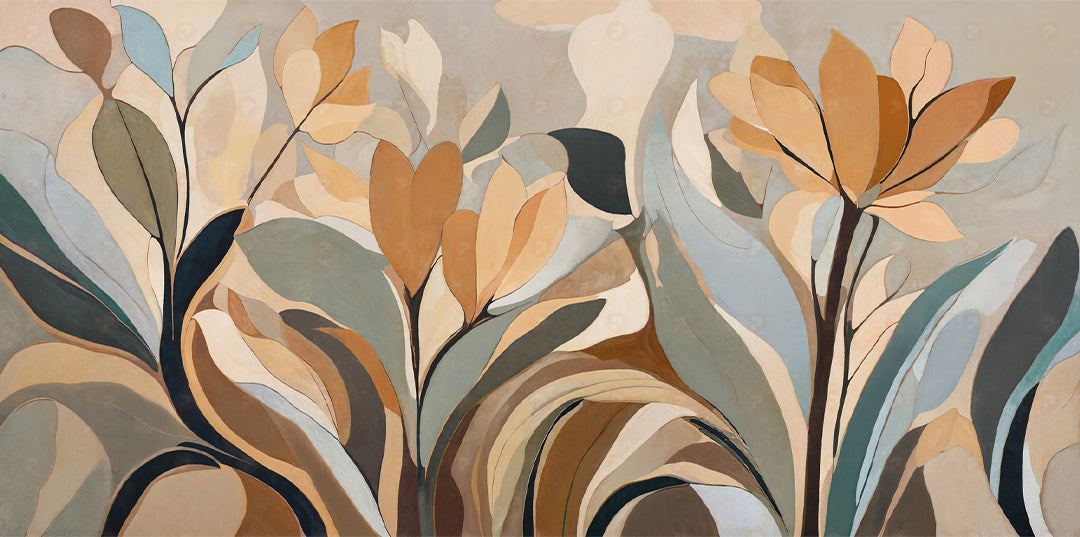 Emil Bloom