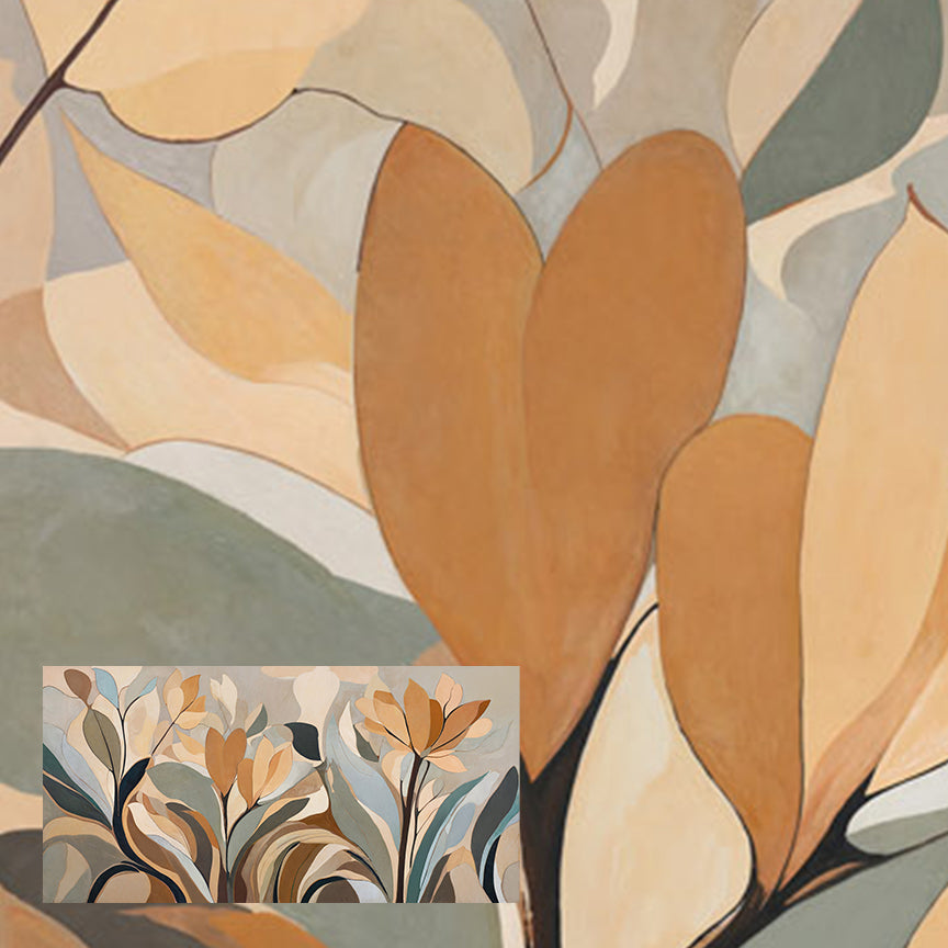 Emil Bloom