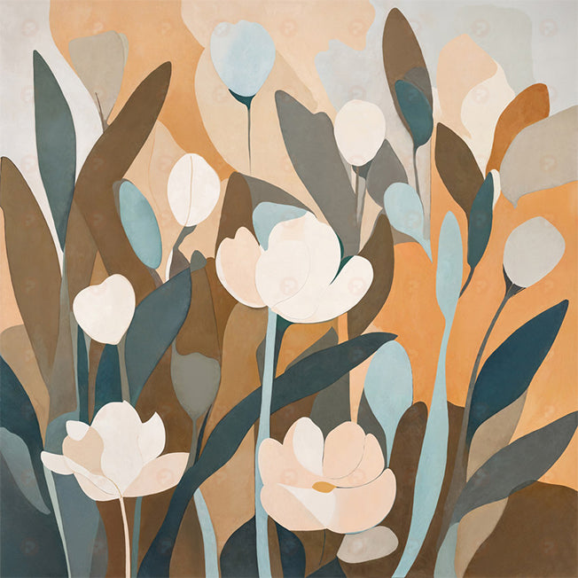 Emil Meadow
