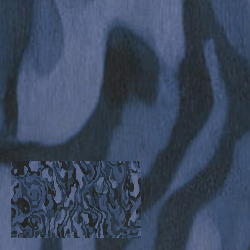 Ettore Veins