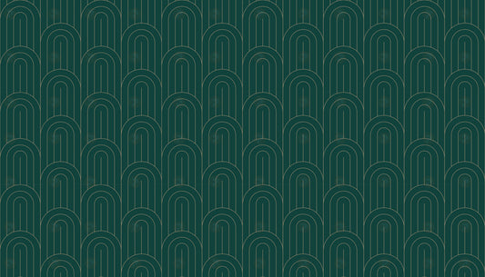 Art Deco Style