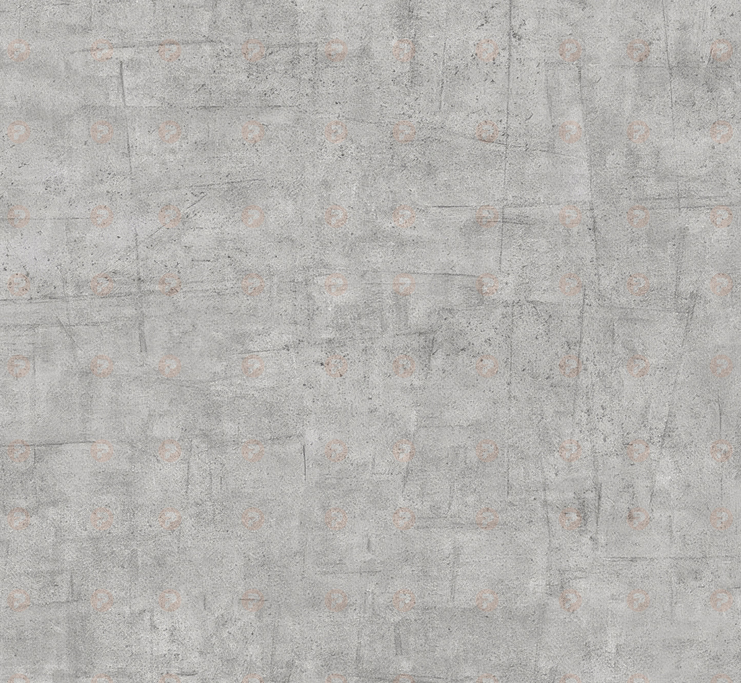 Cement Seamless