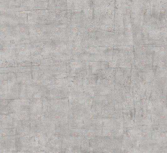 Cement Seamless