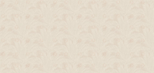 Serene Palmetto