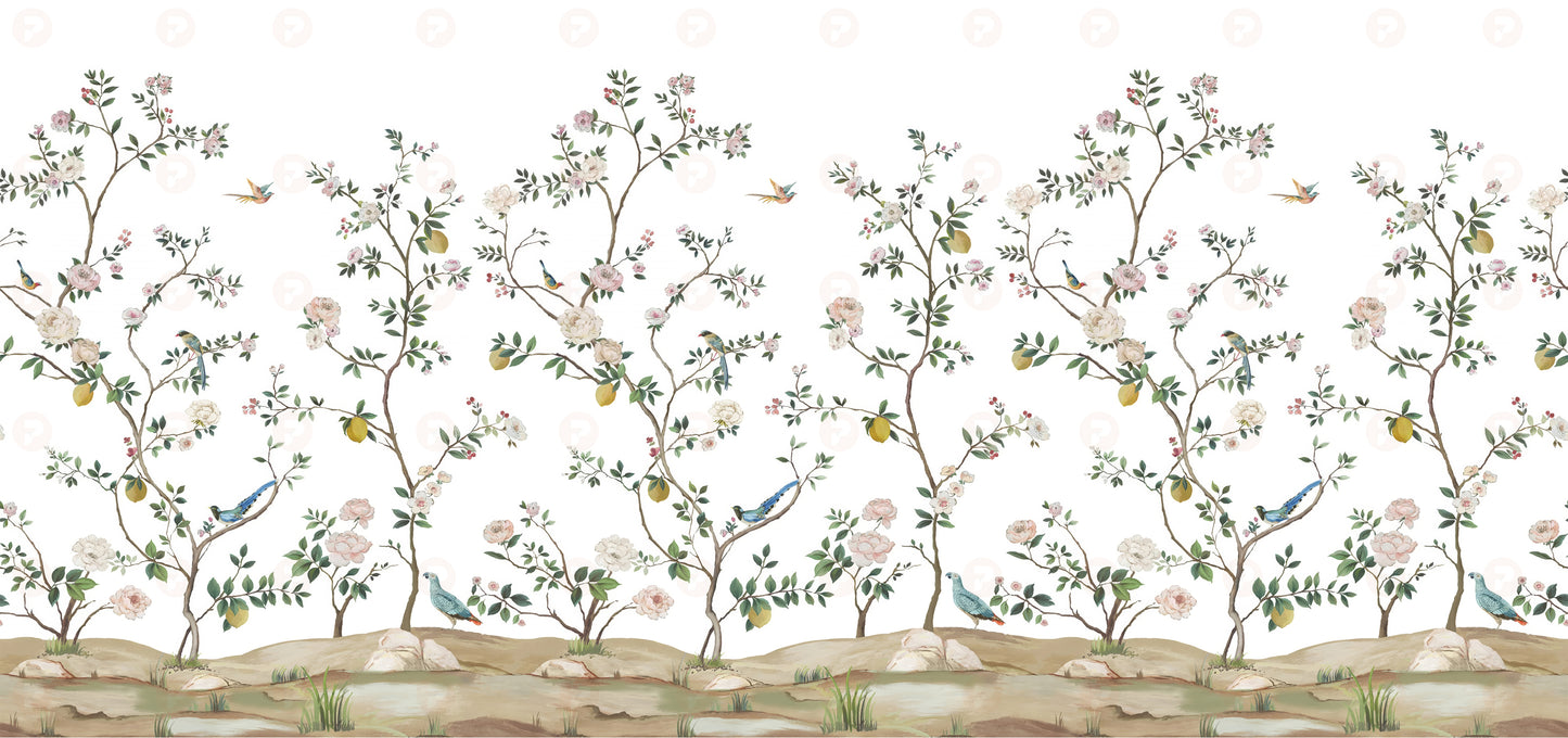 Blossom