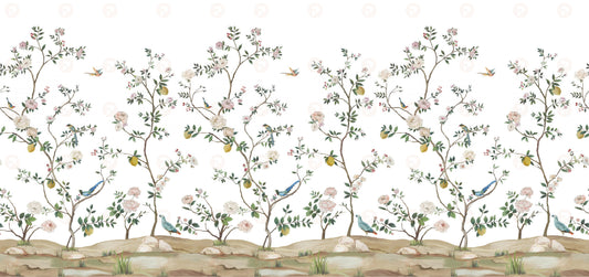 Blossom