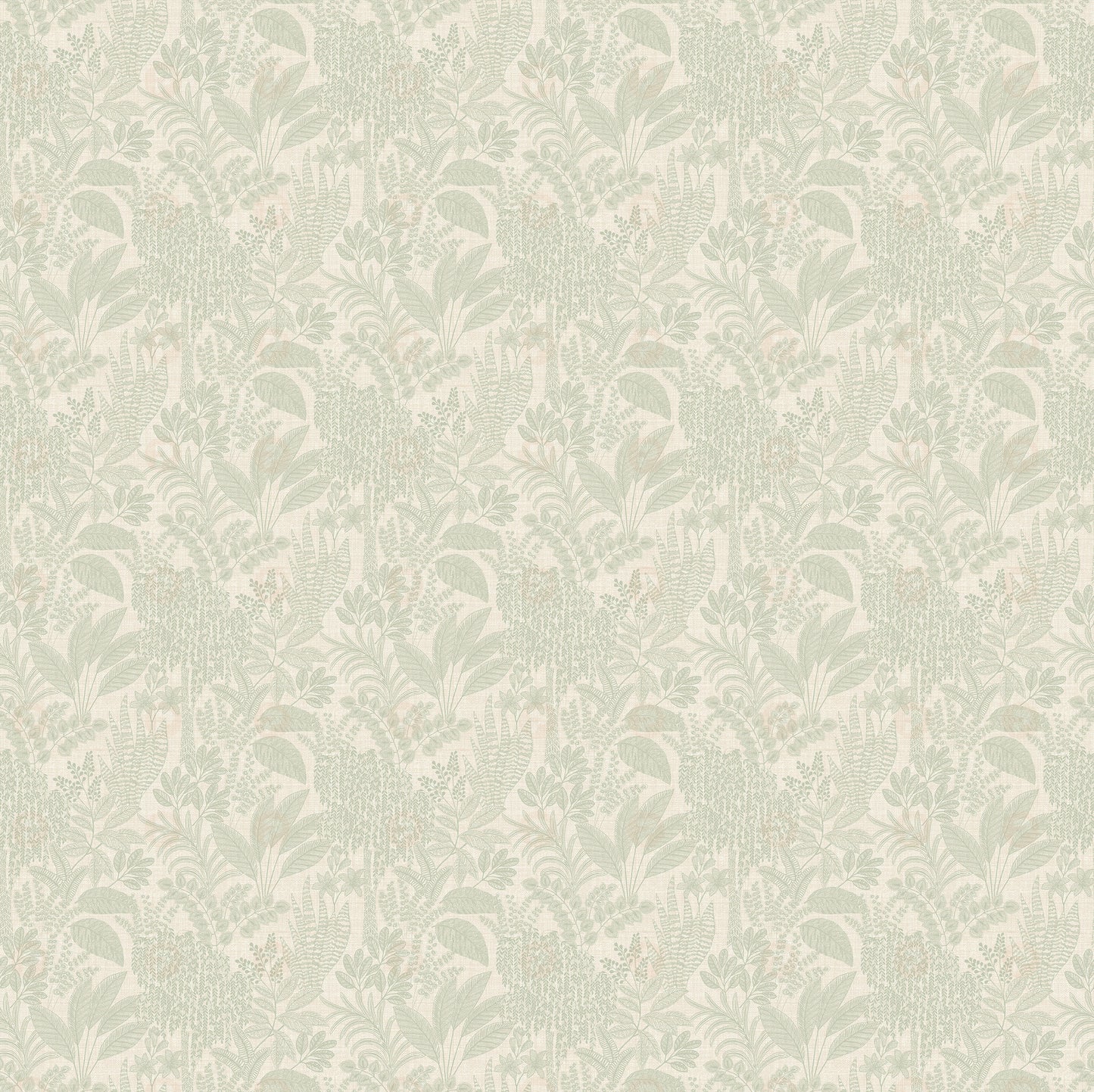 Oasis Sage Green